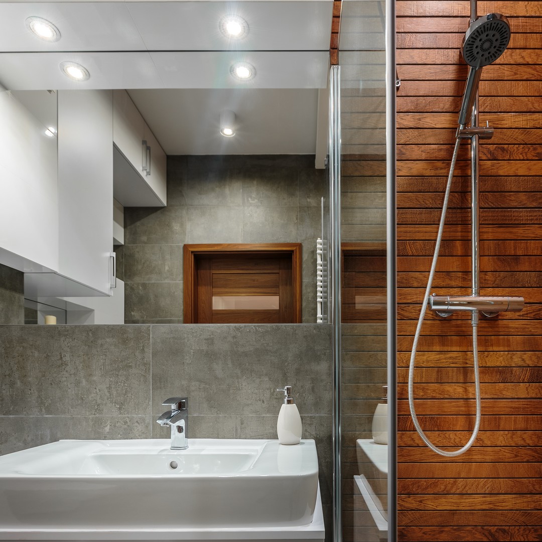 Toutes les normes électriques pour la salle de bain Mon Toutes les normes électriques pour la salle de bain Mon