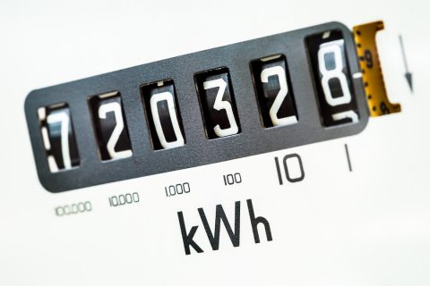 Existe-il différents types de compteurs électriques ?