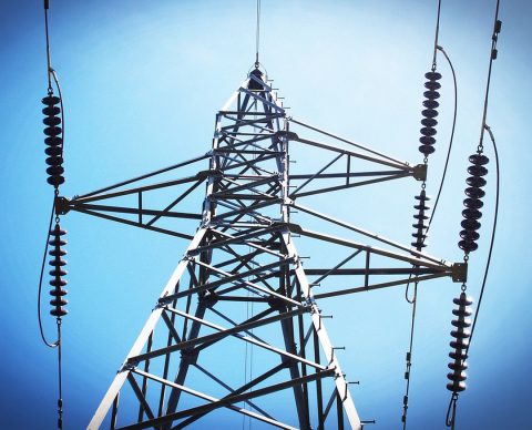 Ce qu'il faut savoir sur les fournisseurs d’électricité 