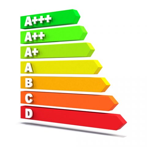 reglementation thermique