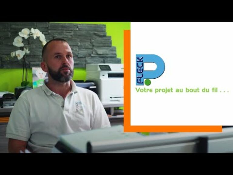 L’importance d’un coach Plus que pro pour optimiser sa présence en ligne