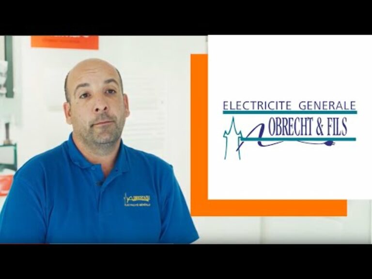 Un chef d’entreprise témoigne de l’impact de Plus que pro sur son développement commercial